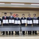 안산여성인력개발센터 이미지