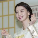 나라메디칼 이미지