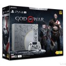 리미티드 PC 이미지