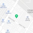 방축로167번길 이미지