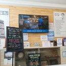 박석준성모내과의원 네이버블로그