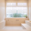 초당펜션 이미지