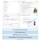 여행에필요한펀펀잉글리쉬 이미지