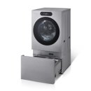 세탁잘하는집 이미지