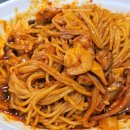 보영 | 제주 한림 맛집 | 블루리본 중국집 '보영' 인생 간짬뽕 후기