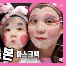 태희유통