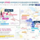(주)신도시환경