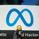 The 休 | [PAN+ 4기] 지관서가 장학생 면접/합격/활동 후기 (안동, 스탠퍼드 대학교)