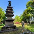 각하농장 이미지