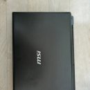 H7179 | ASUS ASUS FA706IU-H7179 구매후기