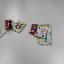 백암터미날_R 이미지