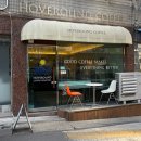 호버라운드커피로스터스