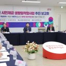 03.시민복지센터(행정) 이미지