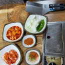 이교야채순대 이미지