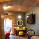 몽비쥬펜션 이미지