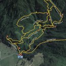 2024년 6월1일 토요일 당일 산행 - Waiorongomai Valley Tramping Tracks -Kaimai 이미지