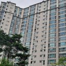 CU호평빌리지 이미지