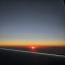 유년기의끝 이미지