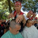 삼영 노동조합 이미지