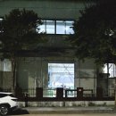 경기과학기술대학교 이미지