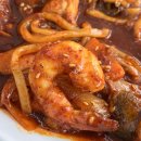 울산 남외동 아구찜맛집 아구신랑콩나물색시 아구불고기 진짜 맛있다