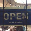 투썸커피숍 건너편 이미지