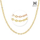 해피라인 이미지