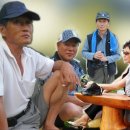 영찬농장 이미지