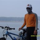 경포물레방아 이미지