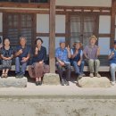 백인의 밥상 이미지