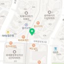 하르당 위례점 이미지