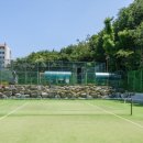 남산풋살경기장(평일) 이미지