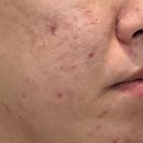 나의계절의원 이미지