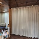 북한산힐스테이트7차아파트상가