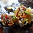 가마솥밥상 이미지