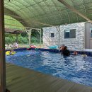 가야산휴펜션 이미지