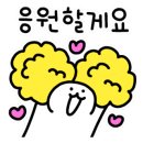 다미인한의원 이미지
