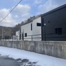 덕천펜션 이미지