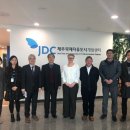 JDC