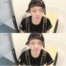 바비(Bobby) 이미지