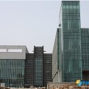 동해자유무역지역관리원 이미지