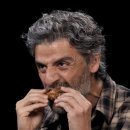 온세상건강약국 이미지