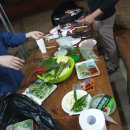 위드안면도 이미지