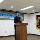 재송1동-34 이미지