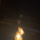 당산곶 이미지