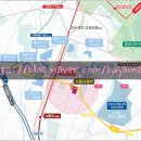 수원파비오더리미티드185 이미지