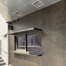 래미안 서초에스티지(아)경로당 | 거대곰탕 서초점 (feat. 평일 점심 방문 후기)