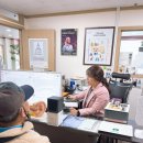 대화농협수리센터 | 안산보청기 수리까지 믿고 맡기는 곳 부모님 B500 AI 후기