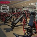 평생헬스 매곡점 파나타공식센터 이미지