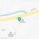 세종공주부동산공인중개사노심종사무소 이미지